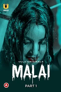 18 malai 2023