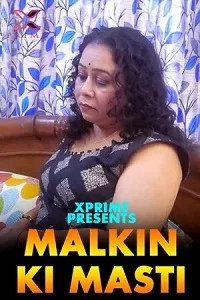18 malkin ki masti 2023