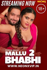 18 mallu bhabhi 2 2024