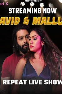 18 malluz and david 2024