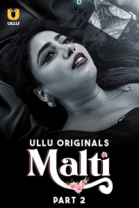 18 malti 2024