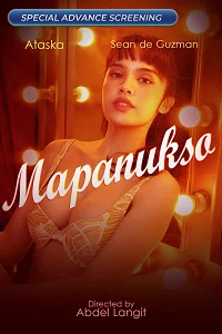 18 mapanukso 2024