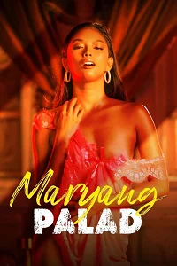 18 maryang palad 2024