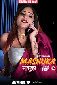 18 mashuka 2024