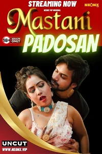 18 mastani padosan 2024