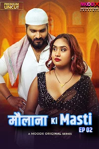 18 maulana ki masti 2025