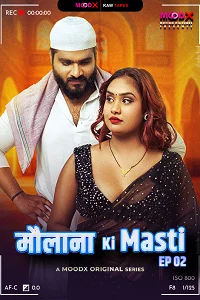 18 maulana ki masti bts 2025