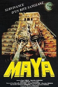 18 maya 1989