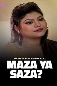 18 maza ya saza 2023