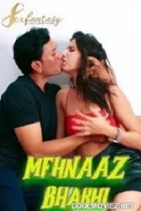 18 mehnaaz bhabhi 2024