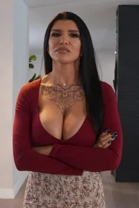 18 milf teaches him the ways of the trad 2026