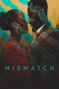 18 mismatch 2018