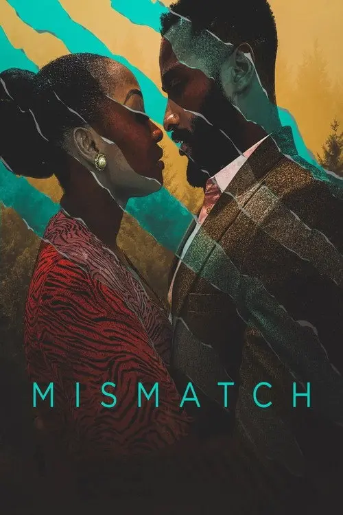 18 mismatch 2018