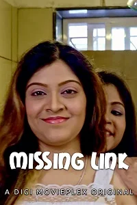 18 missing link 2022