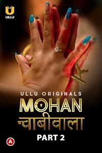 18 mohan chabhiwala 2023