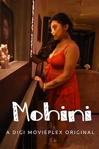 18 mohini 2022