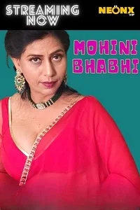 18 mohini bhabhi 2022