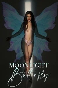 18 moonlight butterfly 2022
