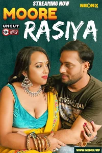 18 moore rasiya 2024