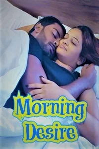 18 morning desire 2022