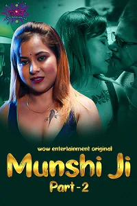 18 munshi ji 2023