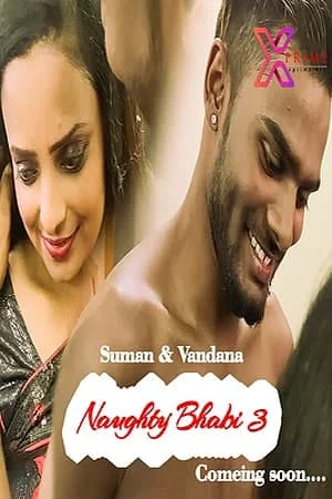18 naughty bhabhi 3 2021