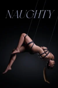 18 naughty girl neposlushnaya 2023