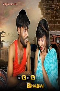 18 neha bhabhi 2022