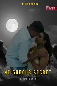18 neighbour secret 2024