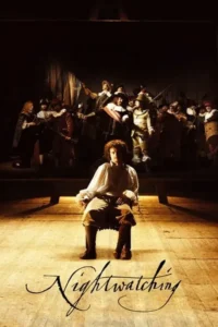 18 nightwatching 2007