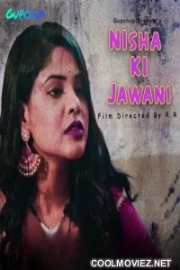 18 nisha ki jawani 2020