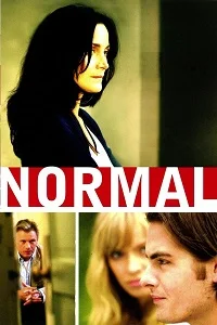 18 normal 2007