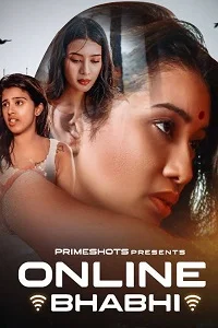 18 online bhabhi 2023