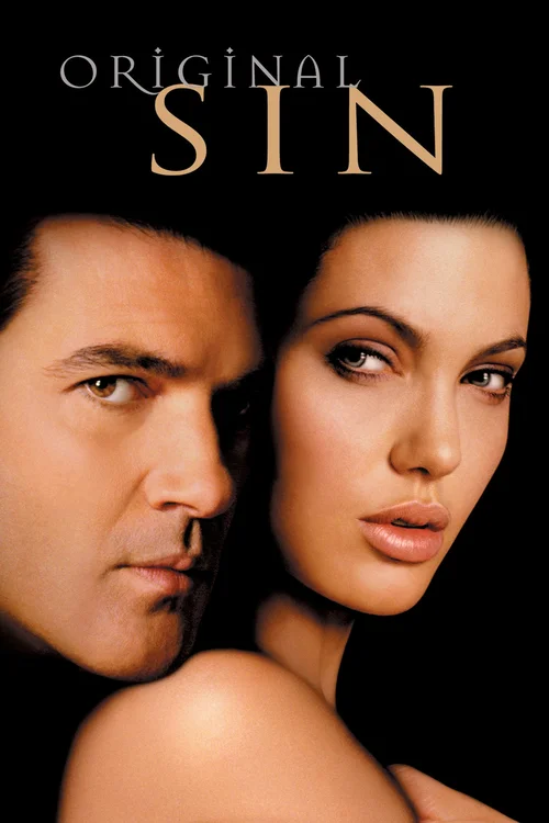 18 original sin 2001