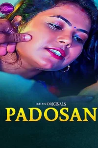 18 padosan 2023