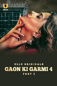18 palang tod gaon ki garmi 2023