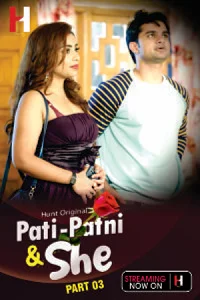 18 pati patni and she 2023