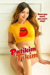 18 patikim tikim 2023