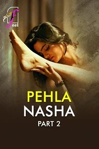 18 pehla nasha 2026
