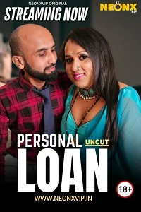 18 personal loan 2025