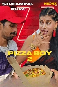 18 pizza boy 2 2022