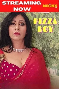 18 pizza boy 2022