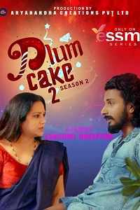 18 plum cake 2023