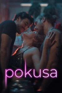 18 pokusa temptation 2023