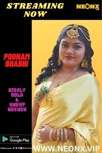 18 poonam bhabhi 2023