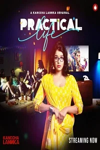 18 practical 2021