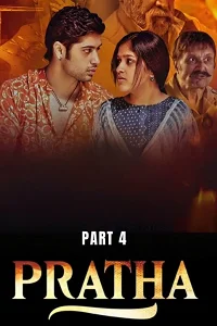 18 pratha 2025
