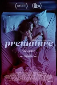 18 premature 2019