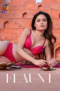 18 pristine pratima 2023