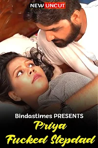 18 priya f cked stepdad 2022